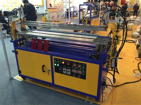 cnc acrylic bending machine|acrylic bending machine price.